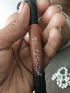 Lippy Love Matte Finish Lipstick 💄
