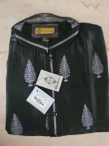 Elegant Kurta Set