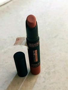 Inshine Professional Absolute Matte No Transfer