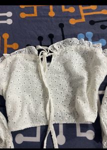 urbanic top