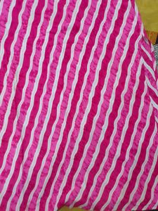 Women Kurta