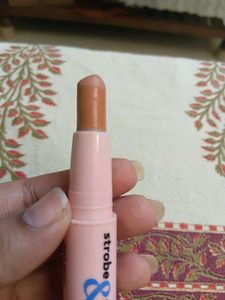 stobe &amp; shape stick