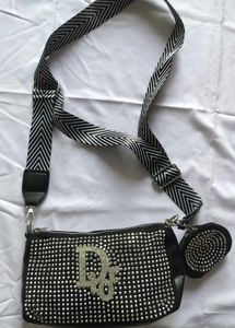 Crossbody For Women