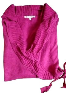 Cardigan For Women's