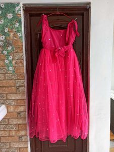 Korean Maxis /Fixed Price