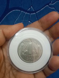 Very Rare Old Coin 🪙