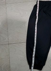 Pack 2 &amp;Track Pants 👖