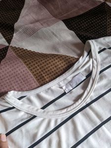 FULL SLEEVES TOP