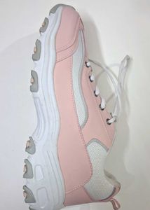PERFORMAX WOMEN SHOES 👟