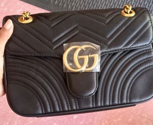 Gucci Bag For Women