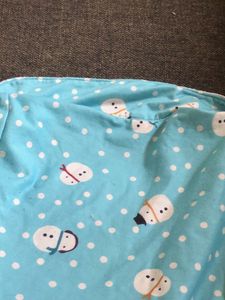 Night wear for 6-12 months