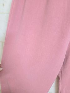 🎈NEW🎈High Waist Pants