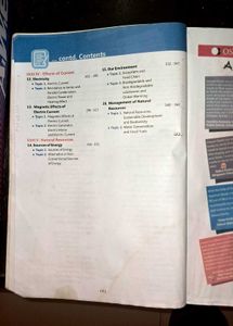CBSE Class 10 Question Banks