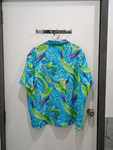 IMAGE Shirt For 3xl