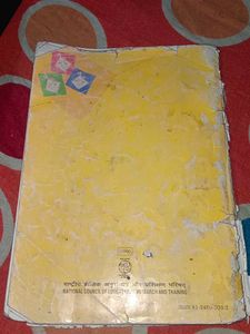 Class 9 Moments Book Of english