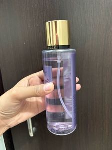 Victoria's Secret Love Spell Fragrance Mist