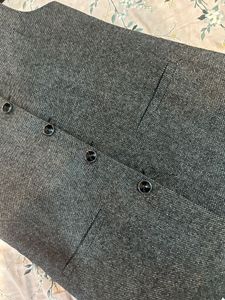 Men's Nehru Jacket