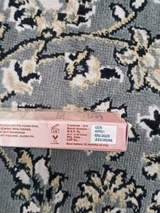 Love Earth Lip Gloss - Shine Radiator