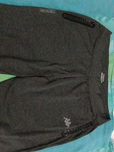 Kappa Joggers