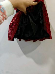 Kids Dress