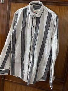 Shirt for men