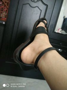 flat