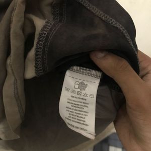 Souled Store Batman Tee