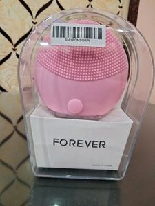 Face Massager