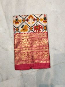Dola Silk Combo