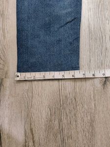Ma6241 U.S. POLO ASSN Jeans waist 34 inches