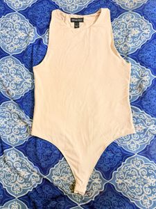 Imported Bodysuit ❤️
