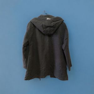 Authentic SUBI Jacket