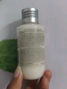 Rice Ceramide Moisturizing Emulsion