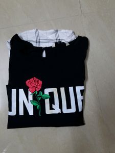 T Shirt
