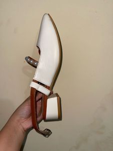 cute Sandal