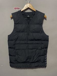Jordan Puffer Vest