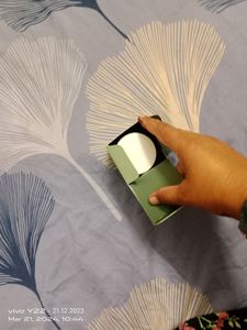 OPTIMALS Night Cream