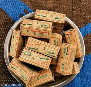 slet chalk