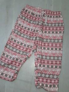 kidley capri
