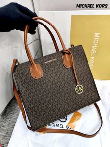 Micheal kors handbags