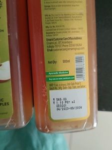 Apple Cider