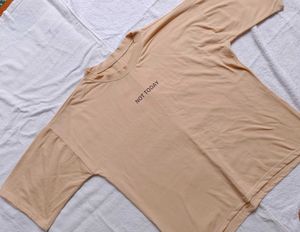 combo set