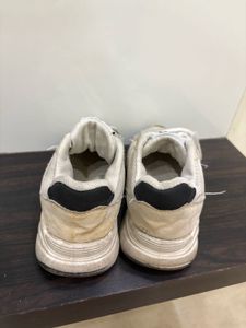 Sports Shoes For Boys
