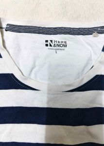 Combo men's Shorts and Tshirt