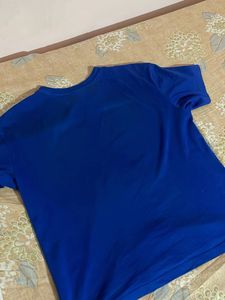 H&amp;M Red Rock Stockyard T-Shirt