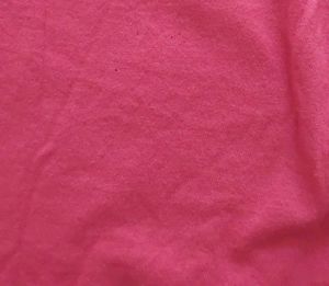 Karl Lagerfeld Crewneck Sweater