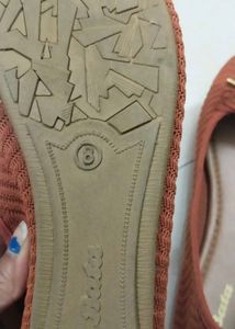 Ladies Sandals For Cheap Price