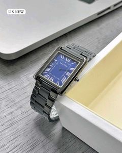 Cartier Watch men