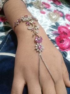 Bracelet For Girls