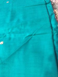 women suit